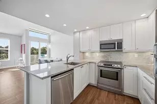 1909 Mainsail Cir, Jupiter, FL 33477 - Photo 3