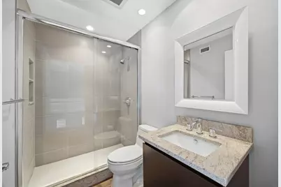 1909 Mainsail Circle, Jupiter, FL 33477 - Photo 23