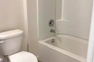 10552 SW Toren Wy, Port Saint Lucie, FL 34987 - Photo 15