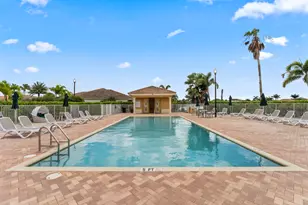 10552 SW Toren Wy, Port Saint Lucie, FL 34987 - Photo 25