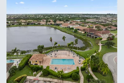 10552 SW Toren Way, Port Saint Lucie, FL 34987 - Photo 23
