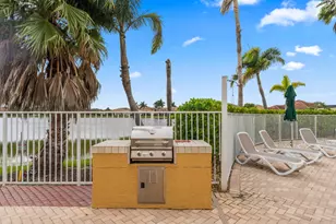 10552 SW Toren Wy, Port Saint Lucie, FL 34987 - Photo 29