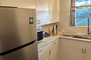 710 N K St, Lake Worth Beach, FL 33460 - Photo 5