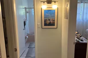 710 N K St, Lake Worth Beach, FL 33460 - Photo 9