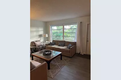 710 N K Street, Unit #202, Lake Worth Beach, FL 33460 - Photo 13