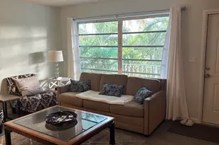 710 N K St, Lake Worth Beach, FL 33460 - Photo 13