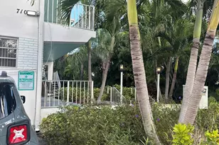 710 N K St, Lake Worth Beach, FL 33460 - Photo 17