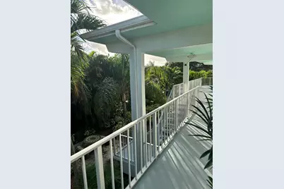 710 N K Street, Unit #202, Lake Worth Beach, FL 33460 - Photo 15