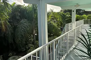 710 N K St, Lake Worth Beach, FL 33460 - Photo 15