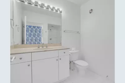 120 Ocean Grande Boulevard, Unit #2, Jupiter, FL 33477 - Photo 33