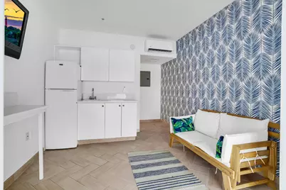 120 Ocean Grande Boulevard, Unit #2, Jupiter, FL 33477 - Photo 31