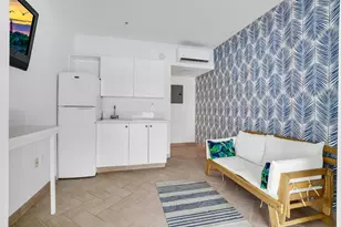 120 Ocean Grande Blvd, Jupiter, FL 33477 - Photo 31