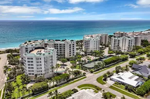 120 Ocean Grande Blvd, Jupiter, FL 33477 - Photo 41