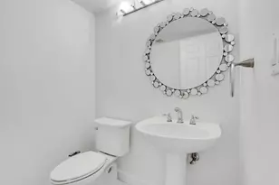 120 Ocean Grande Blvd, Jupiter, FL 33477 - Photo 29