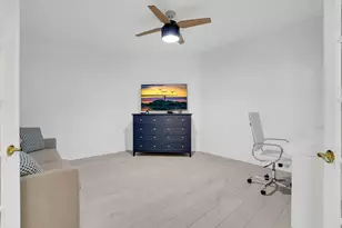 120 Ocean Grande Blvd, Jupiter, FL 33477 - Photo 15