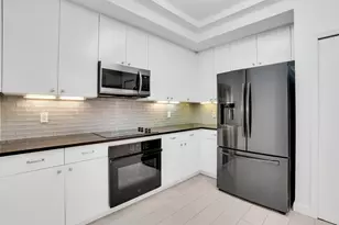 120 Ocean Grande Blvd, Jupiter, FL 33477 - Photo 11