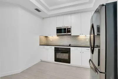 120 Ocean Grande Boulevard, Unit #2, Jupiter, FL 33477 - Photo 13