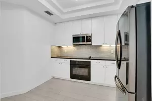 120 Ocean Grande Blvd, Jupiter, FL 33477 - Photo 13