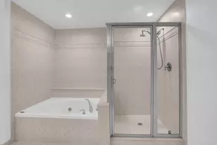 120 Ocean Grande Blvd, Jupiter, FL 33477 - Photo 23