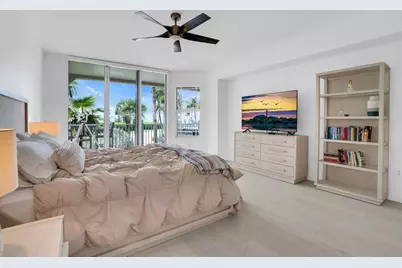 120 Ocean Grande Boulevard, Unit #2, Jupiter, FL 33477 - Photo 19