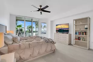 120 Ocean Grande Blvd, Jupiter, FL 33477 - Photo 19