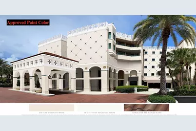 100 SE 5th Avenue, Unit #302, Boca Raton, FL 33432 - Photo 45