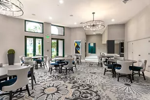 100 SE 5th Ave Unit, Boca Raton, FL 33432 - Photo 33