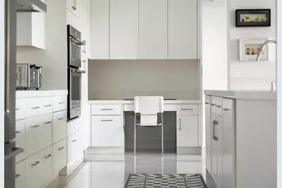 100 SE 5th Avenue, Unit #302, Boca Raton, FL 33432 - Photo 9