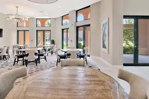 100 SE 5th Ave Unit, Boca Raton, FL 33432 - Photo 35
