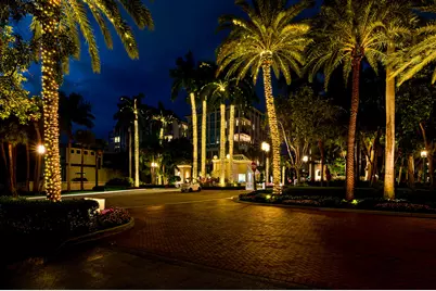 100 SE 5th Avenue, Unit #302, Boca Raton, FL 33432 - Photo 47