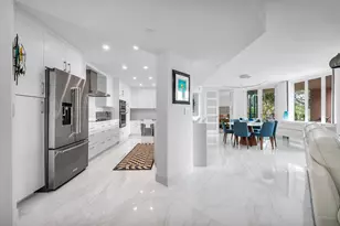 100 SE 5th Ave Unit, Boca Raton, FL 33432 - Photo 11