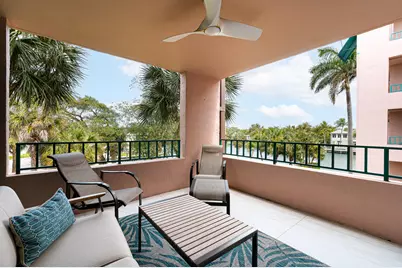 100 SE 5th Avenue, Unit #302, Boca Raton, FL 33432 - Photo 21