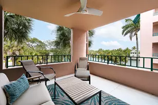 100 SE 5th Ave Unit, Boca Raton, FL 33432 - Photo 21