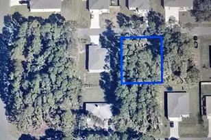 518 Poplar St SE, Palm Bay, FL 32909 - Photo 1