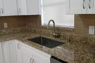 4760 Lucerne Lakes Blvd W, Lake Worth, FL 33467 - Photo 5