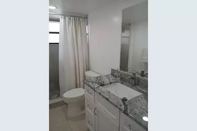 4760 Lucerne Lakes Boulevard W, Unit #405, Lake Worth, FL 33467 - Photo 9