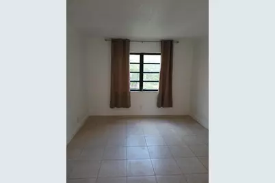 4760 Lucerne Lakes Boulevard W, Unit #405, Lake Worth, FL 33467 - Photo 19