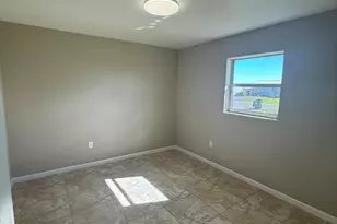 125 SE Ave M, Belle Glade, FL 33430 - Photo 9