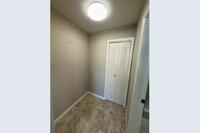 125 SE Avenue M, Belle Glade, FL 33430 - Photo 13