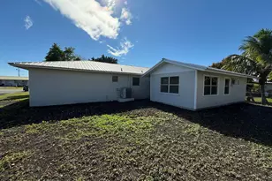 125 SE Ave M, Belle Glade, FL 33430 - Photo 25