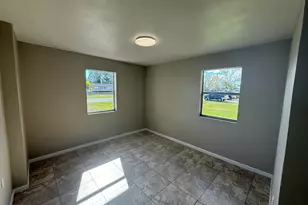 125 SE Ave M, Belle Glade, FL 33430 - Photo 17