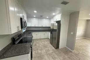 125 SE Ave M, Belle Glade, FL 33430 - Photo 3