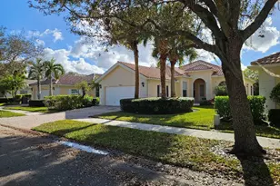 8984 SE Hawks Nest Ct, Hobe Sound, FL 33455 - Photo 11