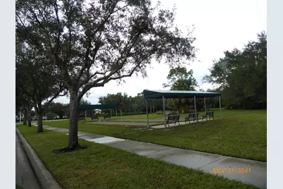 8984 SE Hawks Nest Court, Hobe Sound, FL 33455 - Photo 23
