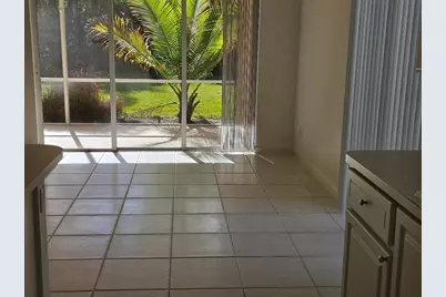 8984 SE Hawks Nest Court, Hobe Sound, FL 33455 - Photo 29