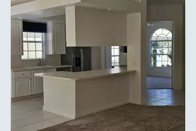 8984 SE Hawks Nest Court, Hobe Sound, FL 33455 - Photo 7