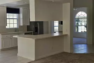 8984 SE Hawks Nest Ct, Hobe Sound, FL 33455 - Photo 7