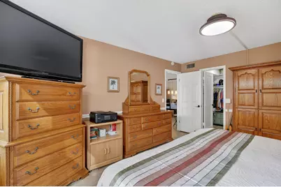 2809 Florida Boulevard, Unit #208, Delray Beach, FL 33483 - Photo 19
