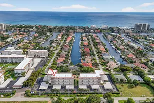 2809 Florida Blvd, Delray Beach, FL 33483 - Photo 1