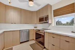 2809 Florida Blvd, Delray Beach, FL 33483 - Photo 9